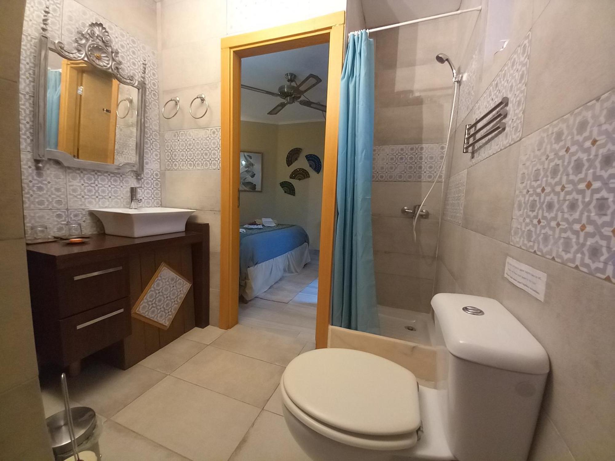 Morphee Valdareina, Piscine Chauffee, Benagil-Carvoeiro Διαμέρισμα Καρβοέιρο Εξωτερικό φωτογραφία