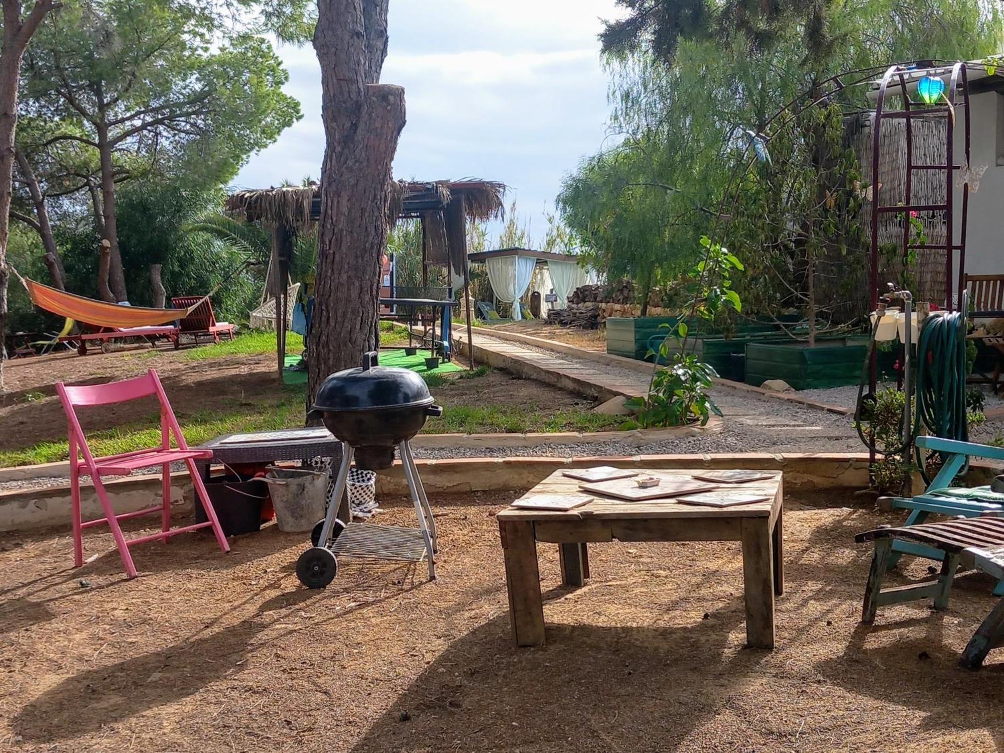 Morphee Valdareina, Piscine Chauffee, Benagil-Carvoeiro Διαμέρισμα Καρβοέιρο Εξωτερικό φωτογραφία